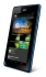 Acer Iconia Tab B1-A71